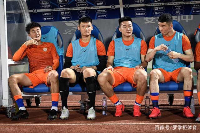 米切尔离队 哈登退役？骑士只剩一次机会 下赛季不成功或彻底重建